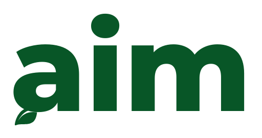 Agri Inovasi Maju Logo